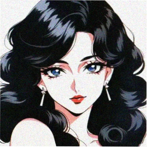 读者头像