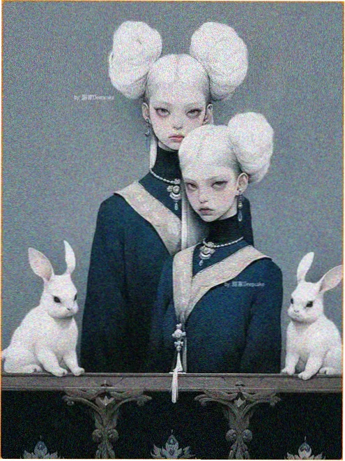 第七个夏天短剧封面